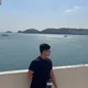 이것저것팜