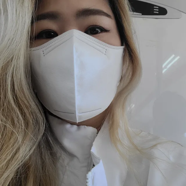 두부맘