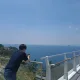 혀니오니파파