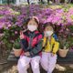 소윤지민바라기