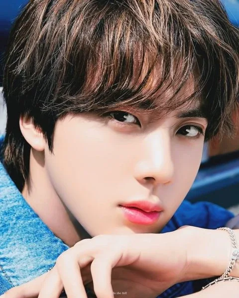 뮤이
