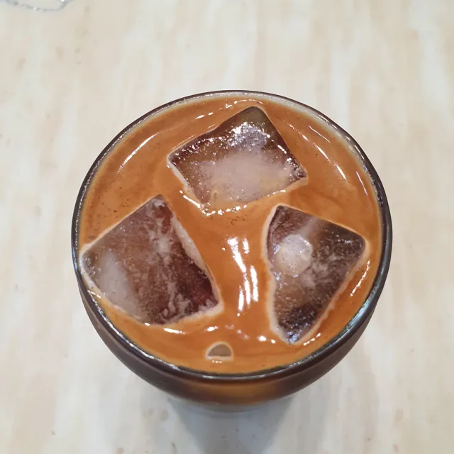 아까비