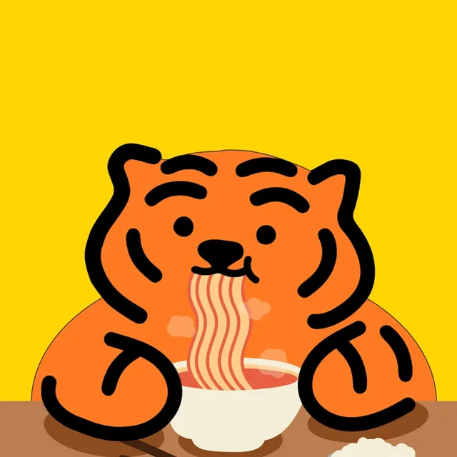 랑키