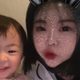 전여친