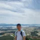 영원