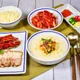당근할아버지