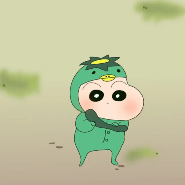 52마켓