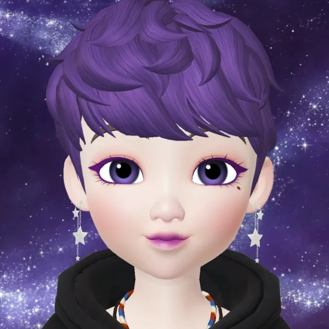 행복한밤별