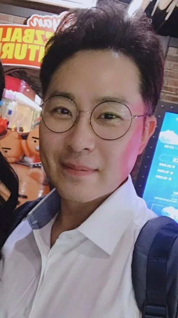스마트스위트