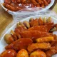 떡볶2