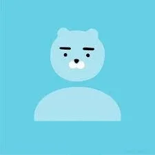 비비빅