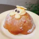 멜로우