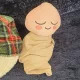 당신의근처수완
