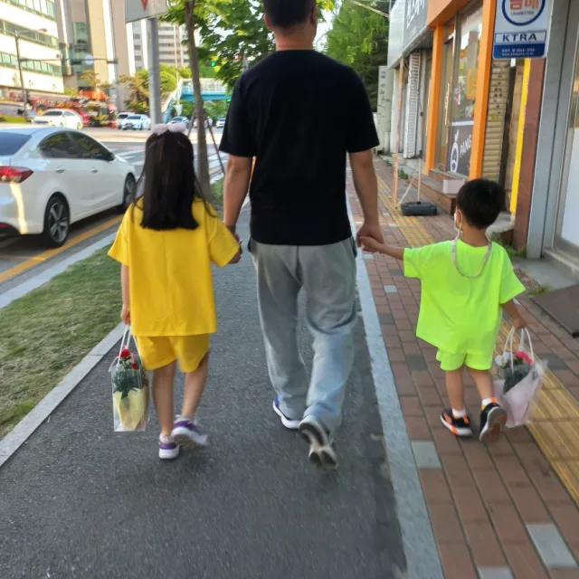 말띠