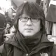 차누아빠