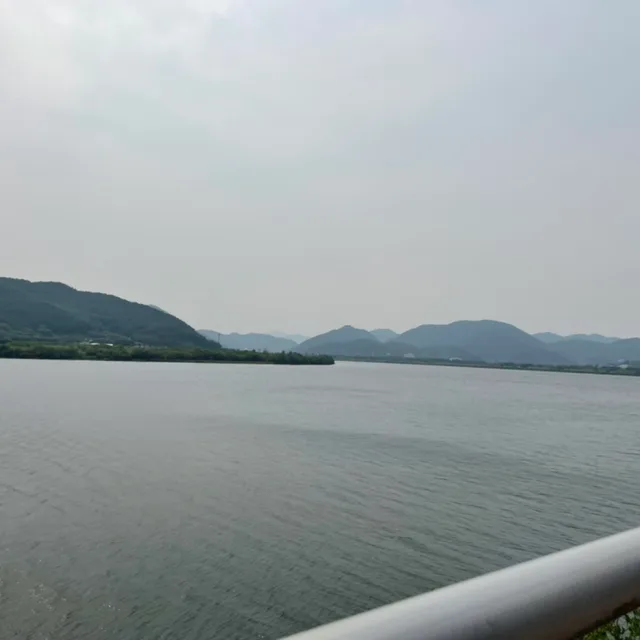 양산살아요