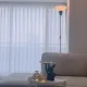 청꼬부기