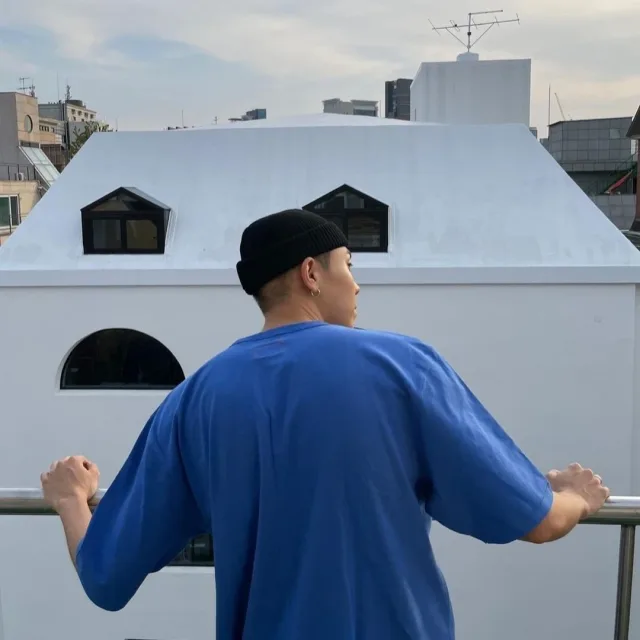 로꼬