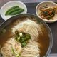 탈룰라