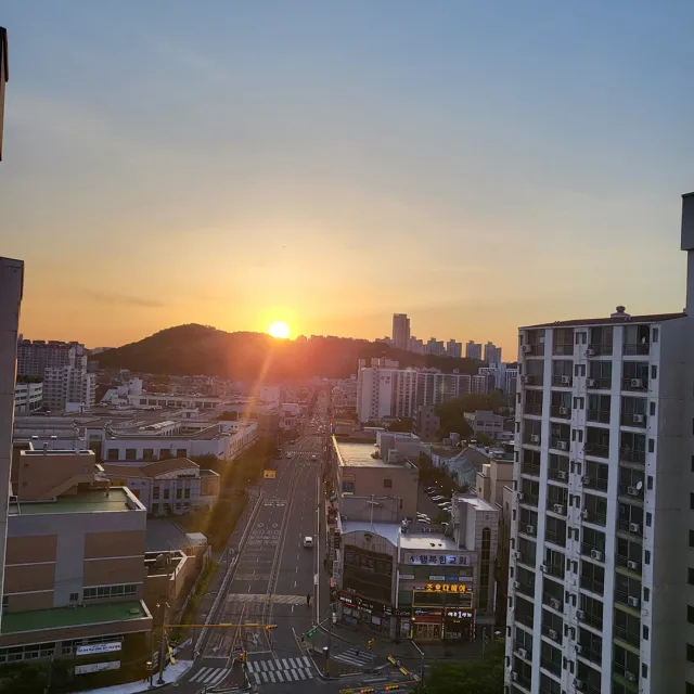 곰돌