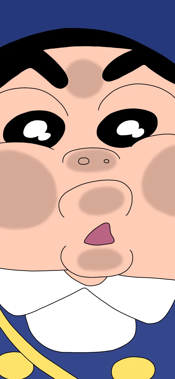 짱구덕후