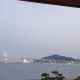 광안댁
