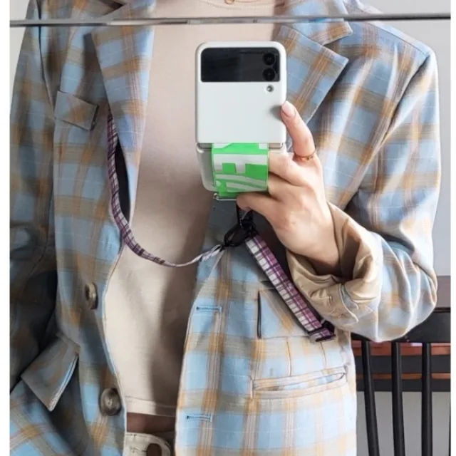뚜요뚜요
