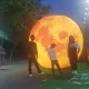 농띠대마왕