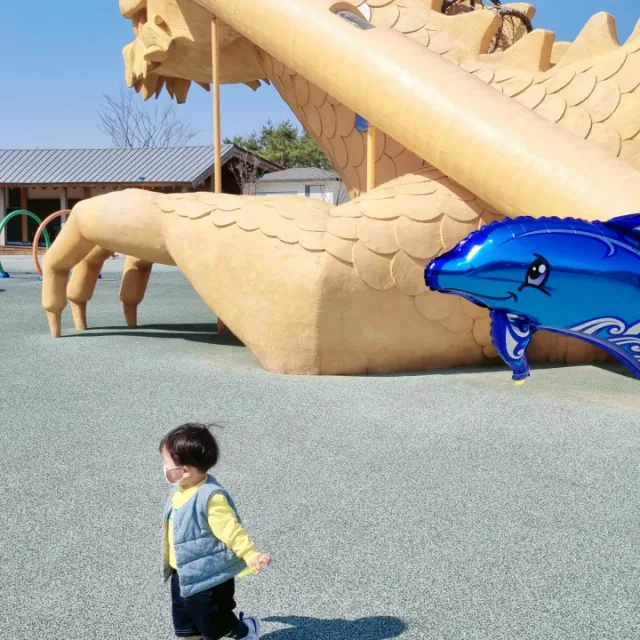 윤남매맘입니당