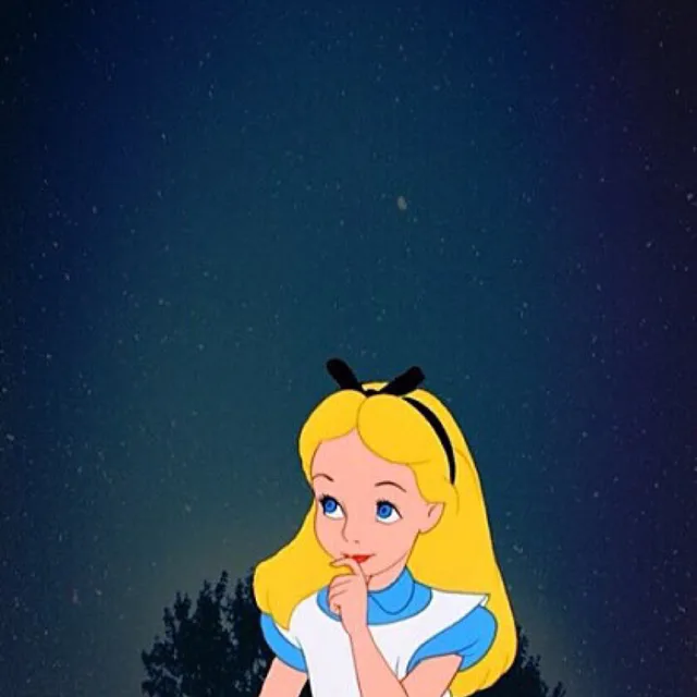 릴리
