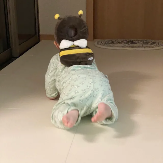 툰퉁툰