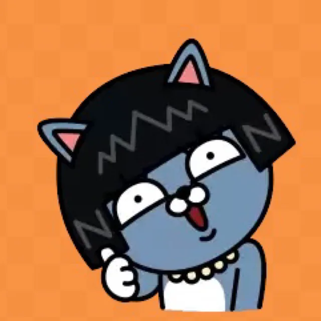 또오