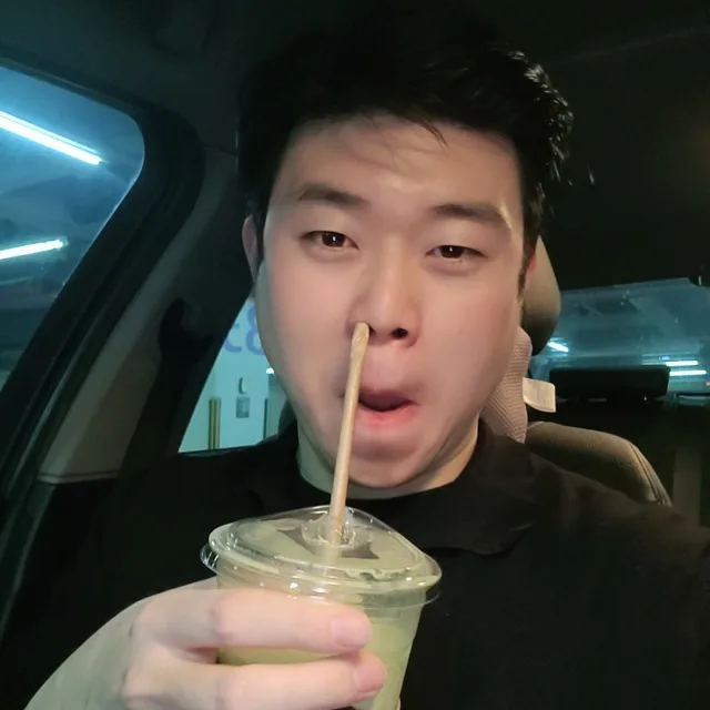 해시태그