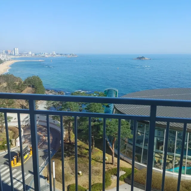윤상맘