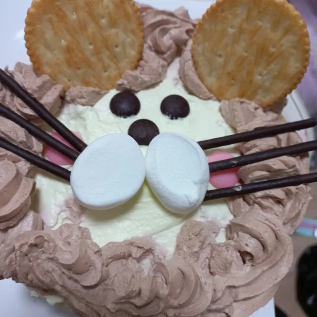 s반짝맘2