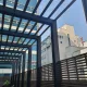 포도대장