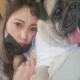 간지어멈