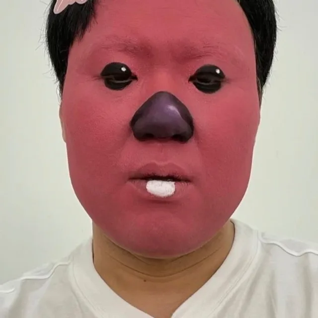비우고살자