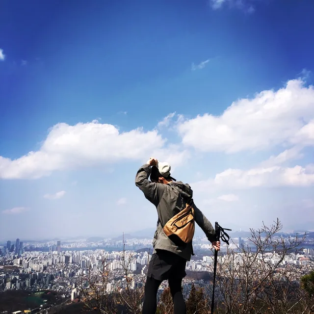 뷰캐넌