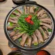 컵라면