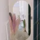 당근좋아