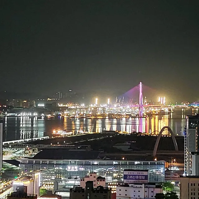 이불밖은위험해