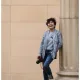 롱롱