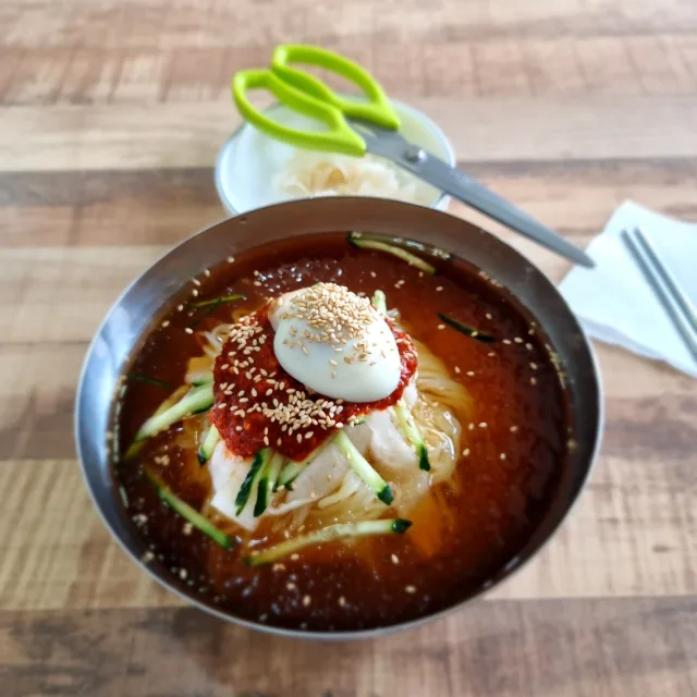 른너