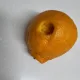 illliillii