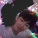 그루트