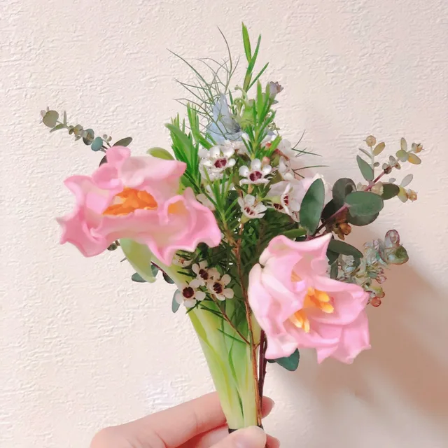 쿠키몬스터