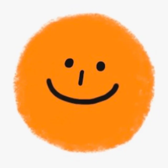 제제