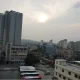휴이
