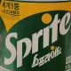 스프라이트